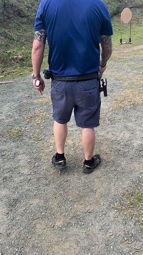 1st Timer Infinity 2011 #40cal | Indaun ni Molye