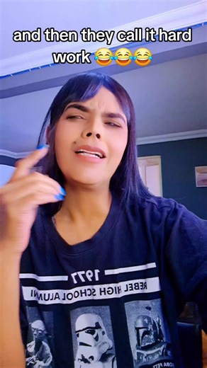 Are TikTok Live Battles Real Work? Here's What You Need to Know