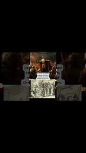 the god of christianity?