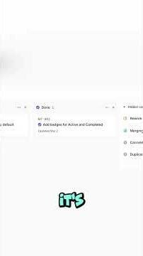 OpenAI Releases Symphony, AI That Can Code on Its Own?