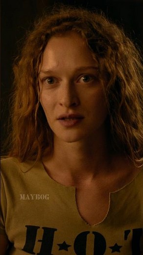 След Чикатило 🎬 #следчикатилосериал #дианамилютина #ольгасмирнова #русскиесериалы #maybog