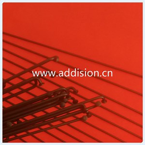 [Hot Item] Intertek Spare Parts Wheel Rims Bicycle Frame Motorcycle Accessories Motorcycle Parts Bike Bicycle Parts