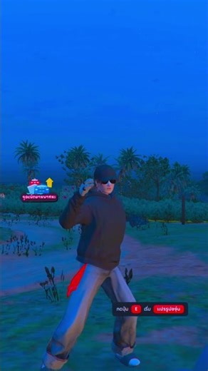 VXON #fivem #memoriesred #privatecity #shorts