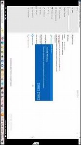 Activate Windows in 2 Minutes | Easy Step-by-Step Guide #activatewindows #systemupdate #autoupdate