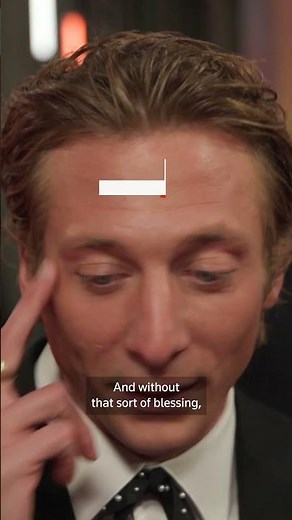 Bruce Springsteen at his 'Deliver Me from Nowhere' London premiere