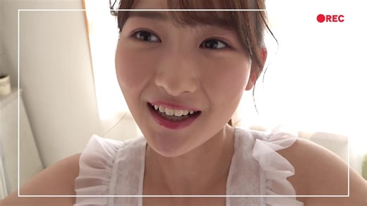 近藤あさみ_pre_asami-ko22_02 截取视频