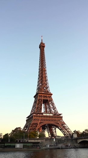 Vivre de nouvelles expériences et savourer ces moments précieux : prêts à explorer la France ? #ExploreFrance