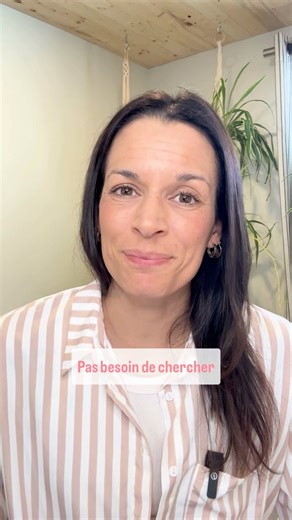 16 shares | Comment réviser son année complète en moins de 2 heures?...