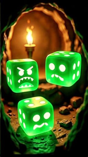 3D Horror Animation Short | Scary Cartoon Video"