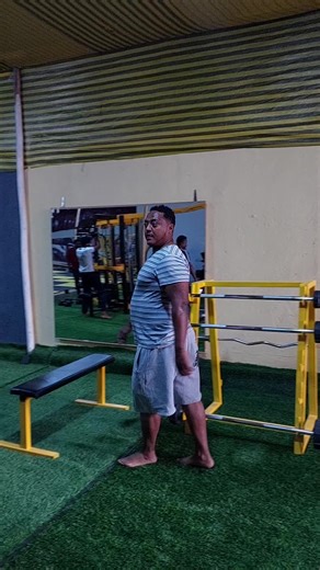 marcon (@marcon5413)’s videos with original sound - marcon