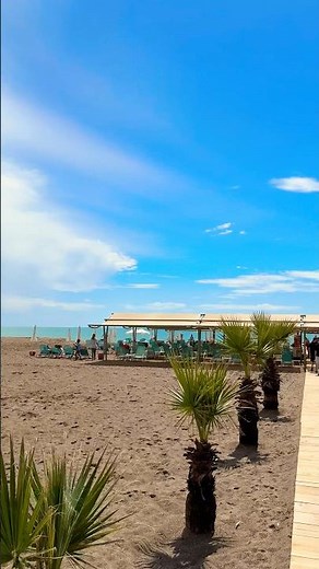 Wyndham Garden Lara Ramada Resort Lara Beach Area in Antalya Lara Türkiye 🇹🇷
