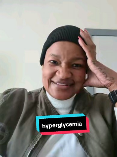 Replying to @tlotli892 Hypoglycemia In diabetic patients #hypoglycemia #diabetes #healthy #healthylifestyle #diabetesmanagement