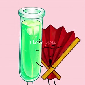 Object Show Animation with Testbulb