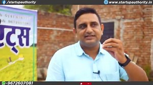 14 shares | वाह ! क्या मशीन है?  New Business Ideas 2023, Small Business Ideas, Low Investment Startup, Bolt #RajdhaniMachinery #rajdhaniasscociates #earthauger #agriculture #agriculturetools #agriculturemachineryparts https://youtu.be/hkzukYZzsPA | American Bulls - Agri Power Tools | Facebook