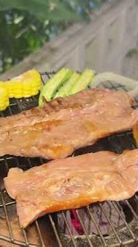 Ăn uống, hẹn hò ở đâu tại Phú Nhuận? #beergarden #togrillnbeer #quannhauchill #foodreview #dating