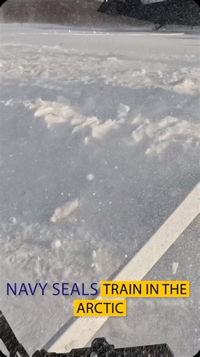 US Special Operations Command North on Instagram: "#ICYMI More than 100 Special Operations Forces, 30 organizations, and two partner nations came together for Special Operations Forces Arctic Medic 2025. #HomelandDefense #arcticmedic, hosted by SOCNORTH and U.S. Northern Command, allowed Navy SEALs, combat medics and surgical teams to adapt and innovate in the challenging climate, enhancing SOF’s warfighting capabilities and lethality when operating in the Arctic."