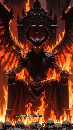 Jesus Didn't Go to Heaven After Dying - He Went to HELL First