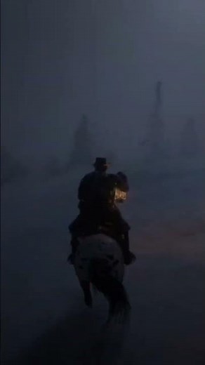 Red Dead Redemption 2 All Missions Full Game Walkthrough | PART 1 | No Commentary