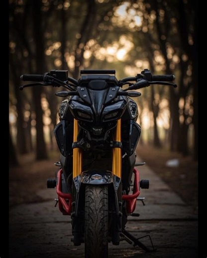 yamaha mt 15 vs ktm rc 390 new short video #trendingshorts #bikelover #bikeride #bikerace #ytshorts
