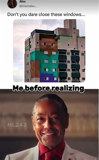 Don’t you dare close these windows #roblox memes