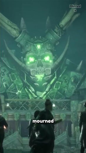 How was Bioware built—the Devs of #masseffect & #dragonage series. #bioware #biowaregames