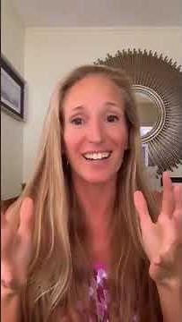 Cubbie 101: Approaching Older Women at the Bar Part 1