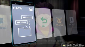 How to Save in Digimon Survive