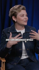 30K views · 236 reactions | Ginnifer Goodwin shares that her favorite job has been voicing Judy Hopps in both #Zootopia films and how co-star Jason Bateman made her ruin multiple takes. | Rotten Tomatoes | Facebook