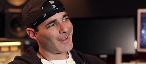 Wolfenstein: New Colossus Hinted At By Blazkowicz Voice Actor