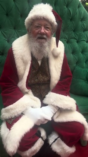 SHORTSNow playingTry Not to Laugh Challenge 1323 🤣 #funny ⁠#shorts #viral