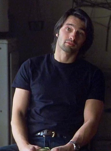 The beginning of infidelity#unfaithful #movie #infidelity #derailed #life #wife #lover