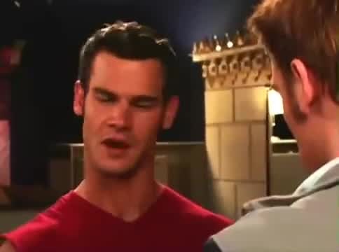 The Sex Movie (2006) ⭐ 4.7 | Drama