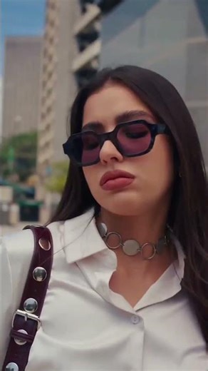 Infinix Note 60 Pro 5G ❤️ #shorts