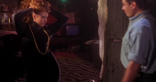 38K views · 692 reactions | Ahmed Mostafa on Reels | Facebook