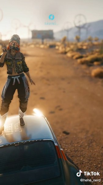 Cyberpunk 2077 Free Legendary Nomad Set - Jacket #cyberpunk2077edgerunners #cyberpunk2077 #cyberpunk2077gameplay