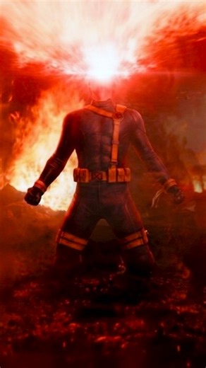 2.3M views · 27K reactions | Cyclops Leads The X-Men In New Avengers: Doomsday Trailer  #cyclops #xmen #mutant #mutants #avengers #AvengersDoomsday #AvengersSecretWars #scottsummers #XMen97 | Top 10 Nerd | Facebook