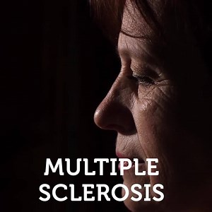 301 reactions · 175 shares | Find people, support, and information. Join the Multiple Sclerosis social network and support group. | MyMSTeam | Facebook
