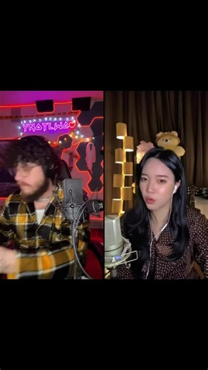 Highly recommend watching Ynotlwc 🌎 TLWC 🌎's LIVE! Enjoy the energy, love, and eyecatching Gifts! #tiktoklive #livehighlights #Ynotlwc 🌎 TLWC 🌎 #livegift #stargoggles