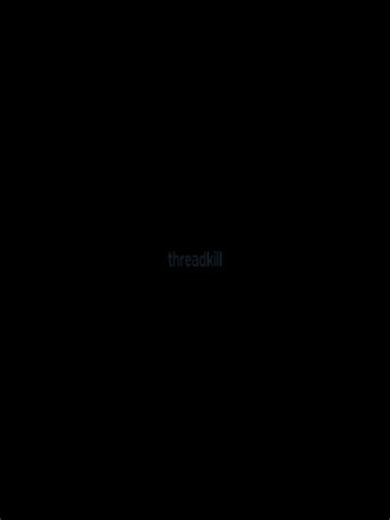 La société est un mensonge : réflexion sur notre réalité