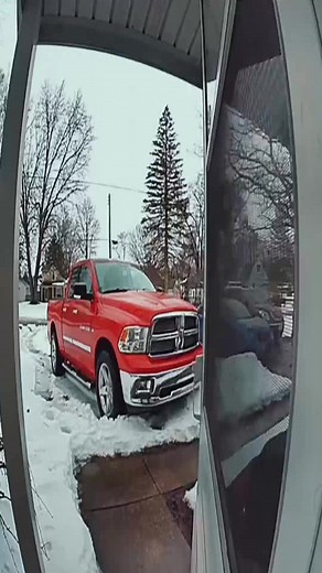 26K views · 426 reactions | Don’t miss out! Bet on the Super Bowl with MyBookie and use promo code DEREKLIPP to double your first deposit up to $1,000! #MyBookiePartner | Derek Bedtime | Facebook