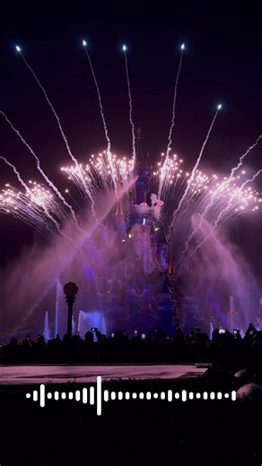 Exploring Disney Tales of Magic Soundtrack