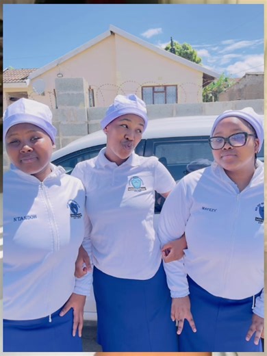 How the Song 'u liZwi' Was Created