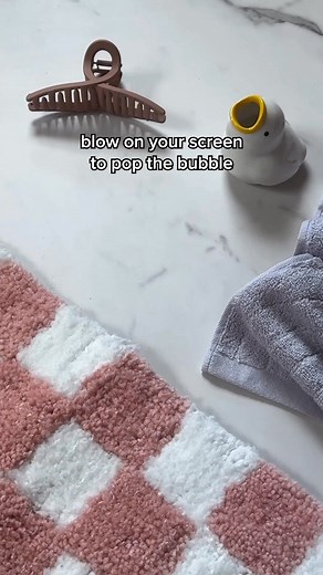 the bubble gum toothpaste of your dreams 💖 your little ones will rush to brush with unicorn sparkle paste that: ✨ prevents cavities ✨ polishes brightens ✨ strengthens enamel ✨ tastes like rainbows and sunshine brush with magic today! | hello products