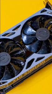 GTX 1660 Super vs. 2026 Games: Does It Still Hold Up? #benchmarks #gaming #pc