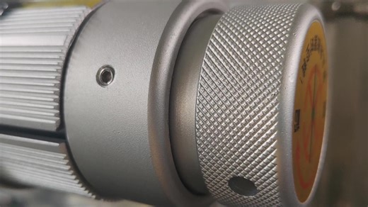 DAJIANG 7P200-V High-Accuracy Easy Seal Electric 380V Food Packaging Machine Automatic Heat Sealing Meat Fish Tray Operate