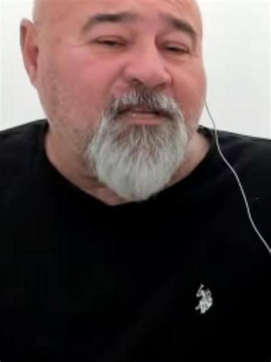 "Ride Or Die!" 💋 Rex Radiation gets real about jealousy, sharing insi...