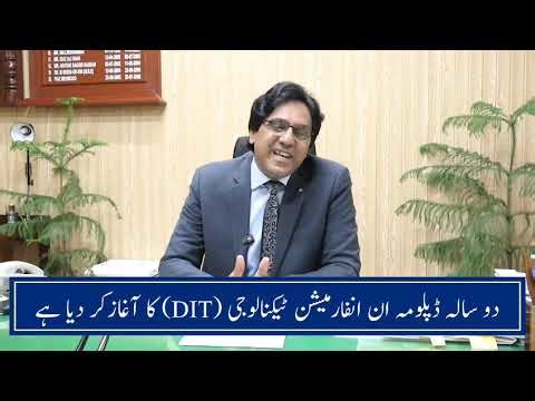 Diet program process how can apply for application and affiliation