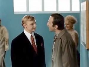 1.8K views · 19 reactions | 5 октября отмечается День учителя Он...