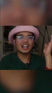 New music video by A.R rehman #funny