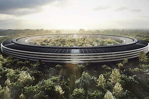 Apple Park: cuándo se construyó, cuál es su historia, cuánto cuesta y qué actividades pueden hacer dentro de esta sede